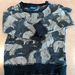 Pet + t-shirt + stoffen armbandje